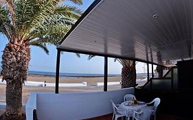 Casa Pilar 1 Bed